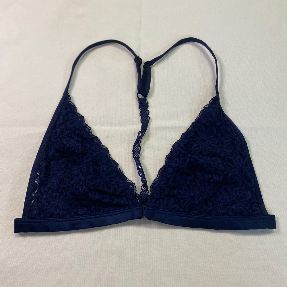 Victoria Secret Bralette